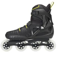 rb xl rollerblade usa