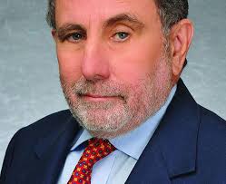 The 2012 Real Estate Power 100