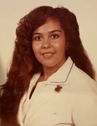 Obituary information for Doris Ortiz