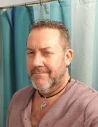 Doug" Obituary February 6, 2022