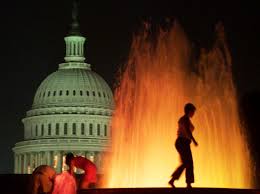 The legislative record contains a digest of all bills and resolutions (and amendments thereto) introduced in the general assembly and also reflects all daily. About The Legislative Branch Of U S Government
