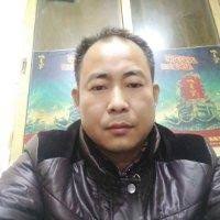 40+ "Youping Hu" profiles