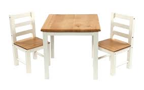 Little Kids Table And Chairs Childs Table And Wooden Childrens Table Wooden Table And Chairs Kids Wooden Table