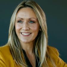 networking #community #boardmember