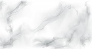 Combining black and white will result in a color known as neutral gray. neutral gray is the purest type of gray you can create because it has no other tint or hue. Free Gray Marble Background Vectors 1 000 Images In Ai Eps Format