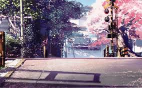 1920x1080 best hd wallpapers of anime, full hd, hdtv, fhd, 1080p desktop backgrounds for pc & mac, laptop, tablet, mobile phone. 45 Anime Scenery