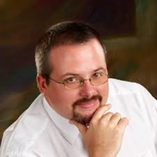 TOP 10 BEST Dentists near Flatwoods, KY