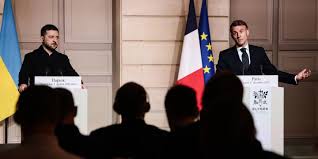 News source: Le Monde.fr