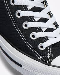 We did not find results for: Converse Best Sellers Converse Com