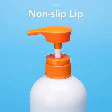 The pump is very useful and hygienic. China 32 410 Plastic Bottle Shampoo Hair Gel Soap Dispenser Lotion Pump Head Bp020 2 China Pump Head Bottle Pump Head