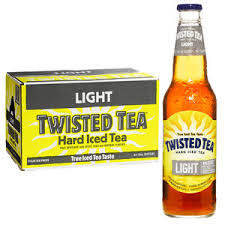 Shop target for twisted tea. Twisted Tea Light 24 Pack Delivered In Minutes