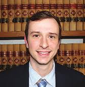 Statement of Interest issued