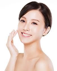 Plastic Surgeon Boston