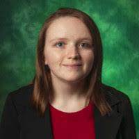 900+ perfiles de «Aleshire»