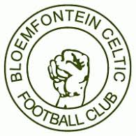 Bloemfontein celtic is a soccer team from south africa, playing in competitions such as psl (2020/2021), caf confederation cup (2020/2021), cup (2020/2021). Bloemfontein Celtic Brands Of The World Download Vector Logos And Logotypes