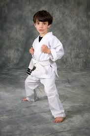Karate Portraits Capturingtimephotography Karate Picture Karate Photos Martial Arts Photography