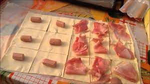 Check spelling or type a new query. Rustici Originali Per Buffet Youtube