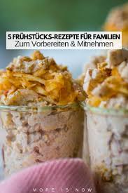 Familien Fruhstuck Rezepte Plus Meal Prep Wenn Sich Der Tisch Vor Kostlichkeiten Biegt More Is Now Rezepte Brunch Rezepte Vorbereiten Brunch Rezepte