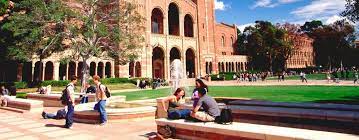 Programas para estudiar en universidades de Estados Unidos