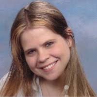 200+ perfiles de «Schoppert»