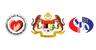 Latihan jurupulis perubatan cara kerja. Permohonan Latihan Separa Perubatan Ogos 2018 Sijil Diploma