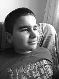 Sergio Morejon's Instagram, Twitter & Facebook