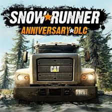So, don't hesitate and complete the snowrunner xbox one mods download within few seconds. Dlc For Snowrunner Xbox One Buy Online And Track Price History Xb Deals Usa