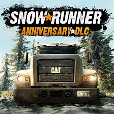 Drive 40 vehicles from brands such as ford, chevrolet, and freightliner as you leave your mark on an untamed open world. Dlc For Snowrunner Xbox One Buy Online And Track Price History Xb Deals Portugal
