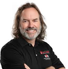 Home and Commercial Inspection in Manitoulin Island, ON