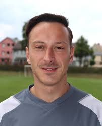 Bob-Weltcup: Jan Speer ist nur Wasserträger in Winterberg