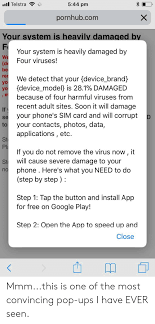 Telstra 544 Pm Pornhubcom Your System Is Heavily Damaged Bv Your System Is Heavily Damaged By Four Viruses De Be Rec We Detect That Your Device Brandh Yo Device Model Is 281 Damaged Because