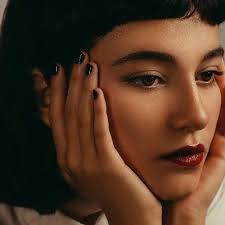 Ernest Bender (@BenderErne39920)