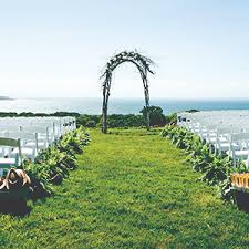Weddings Events On Martha S Vineyard