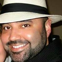 The Valentine Circle by Reinaldo DelValle