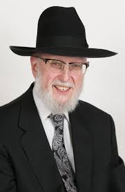 SUNDAY, DECEMBER 15, 2019 • 17 kislev, 5780