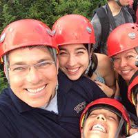 Doug Harshbarger Email & Phone Number