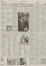 Other sexuele voorlichting 1991 full version videos. Provinciale Zeeuwse Courant 3 Januari 1991 Pagina 2 Krantenbank Zeeland
