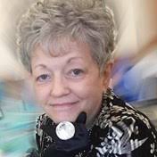 Calfee Family Obituaries