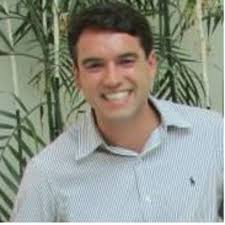 Página oficial do zagueiro léo duarte, atleta do clube de regatas do flamengo. Leonardo Duarte Pontificia Universidade Catolica Do Rio De Janeiro Rio De Janeiro Instituto Tecgraf
