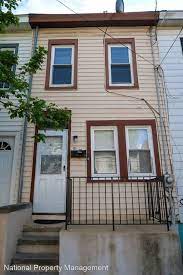 Massive 4 bedroom home in central trenton ontario large open entrance living room an dining rooms spacious kitchen with front an back porches nice for rent is a bright 2 bedroom, 1 bathroom upper half of a residence. 4 Br 2 Bath House 131 Sherman Ave House For Rent In Trenton Nj Apartments Com
