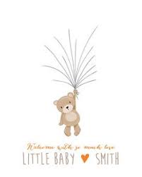 Modelo de la lámina novios novios 2 anillo árbol huellas 2 acuarela baby shower bautizo comunión 1 comunión 2 comunión 3 comunión 4 comunión 5 cumpleaños avión regalos diseño nuevo personalizado. 50 Ideas De Arbol Huellas Arbol Huellas Huellas Arbol De Huellas Boda
