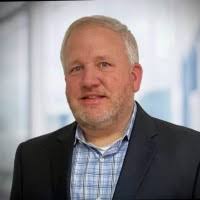 Chris Whalen Email & Phone Number