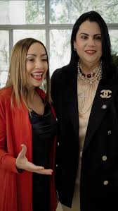 A veces, después de las tormentas más fuertes, nos regala nuevas  oportunidades y personas que llegan a sanar lo que parecía imposible., En  este episodio de #LaVidaXcepcionalPodcast, conocemos una ...