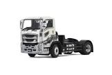 ISUZU-GIGA