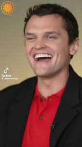 Captwhiz (@captwhiz)’s videos with original sound