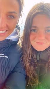 A Year in Moments … ✨, As the year draws to a close, these photos feel like  little treasures—each one a snapshot of a life lived with heart. , They  remind us of the joy tucked into small, fleeting ...