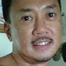 Tom Guevara (@infi8ty)