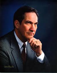 Robert Kenneth Barton Sr. Obituary