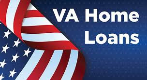Check spelling or type a new query. Va Borrowers Save Thousands By Refinancing Their Existing Mortgage Town Country Credit Union