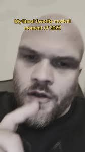 Longlive Hellripper, longlive James McBain. I am an absolute sucker for  dbeat and distorted bass 😩😩😩😩 #motorhead #dbeat #hellripper #punk  #punkrock #speedmetal #thrash #thrashmetal #metaltok